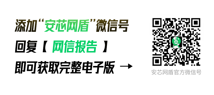 微信引流