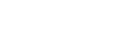 安芯