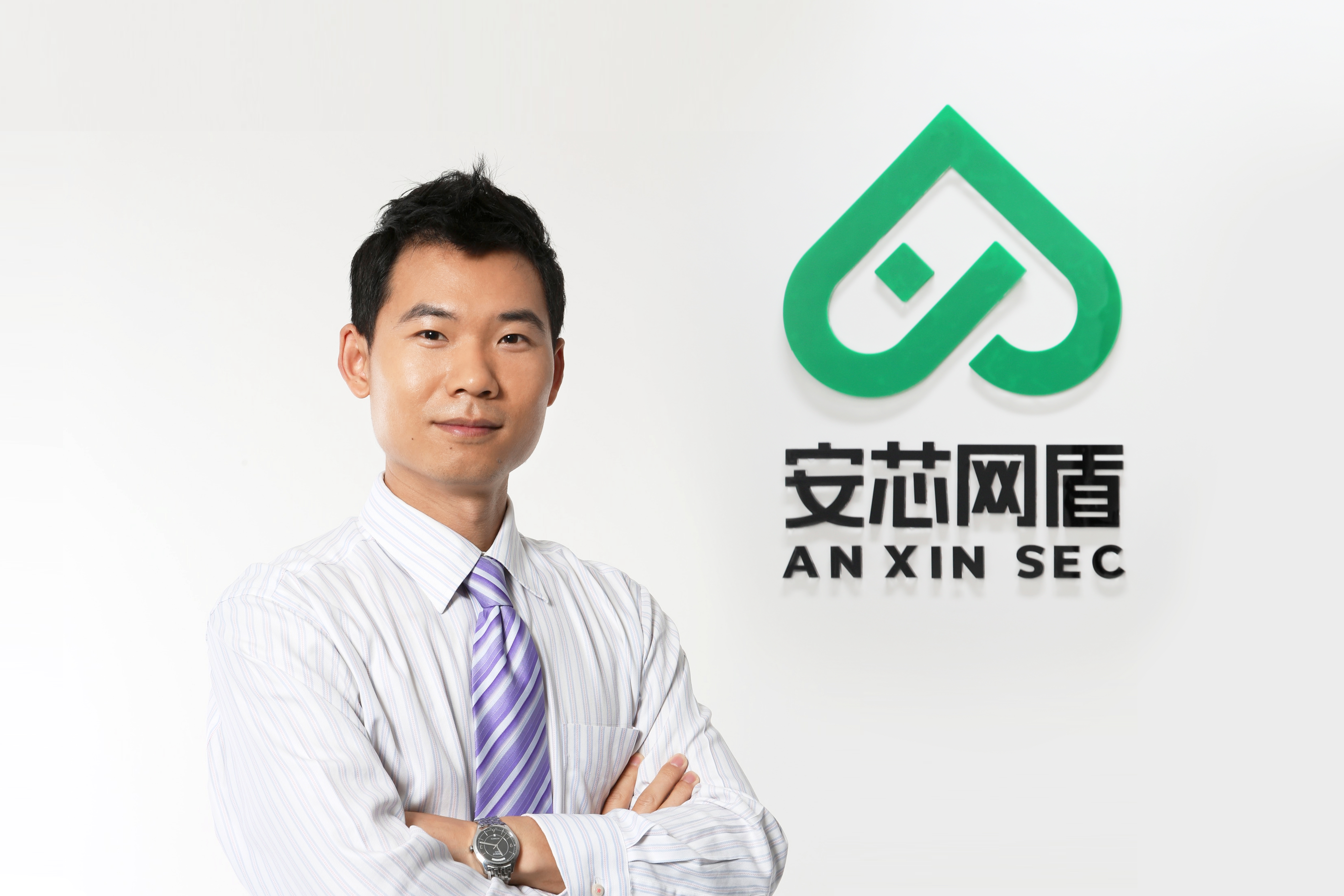 姜向前