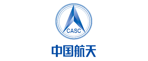 中国航天