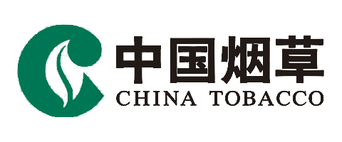 中国烟草