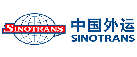 中国外运