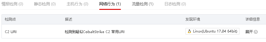 图7