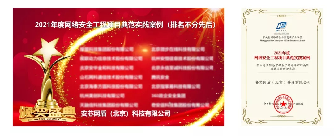 案例