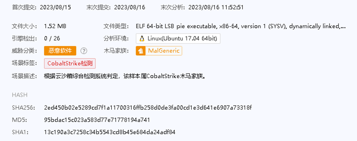 图6